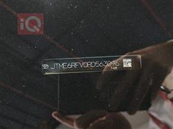 تويوتا راف 4